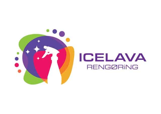 IceLava Rengøring ApS