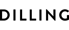 dillin_56