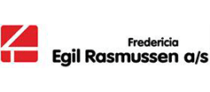 eigil_62
