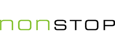 nonstoplogo_37