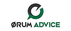 oerum_59