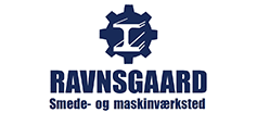 ravns_53